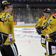 Image for article titled Box Scores: Finns in the Finals